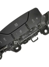 Cruise Control Switch Standard Ignition CCA1221                                     - CCA1221 - Image 4