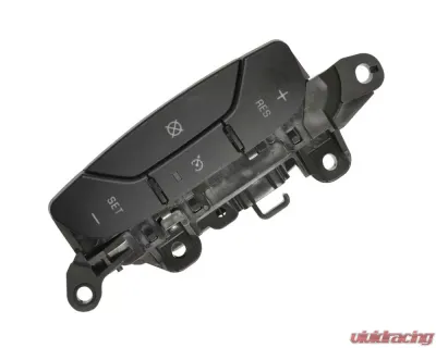 Cruise Control Switch Standard Ignition CCA1221 - CCA1221
