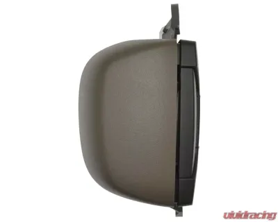 Cruise Control Switch Standard Ignition CCA1221 - CCA1221