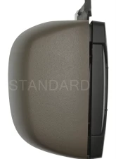 Cruise Control Switch Standard Ignition CCA1221                                     - CCA1221 - Image 3