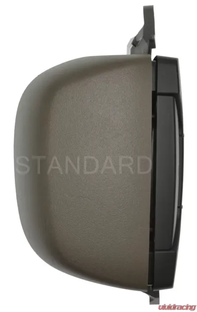 Cruise Control Switch Standard Ignition CCA1221 - CCA1221