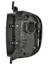 Cruise Control Switch Standard Ignition CCA1221                                     - CCA1221 - Image 4