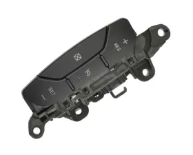 Cruise Control Switch Standard Ignition CCA1223