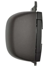 Cruise Control Switch Standard Ignition CCA1223                                     - CCA1223 - Image 2