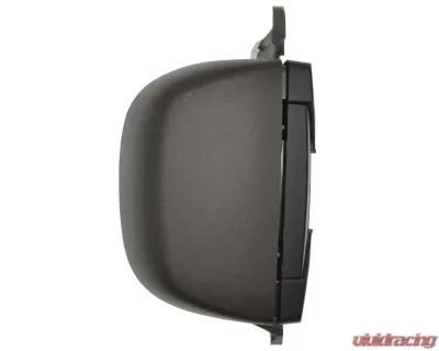 Cruise Control Switch Standard Ignition CCA1223 - CCA1223