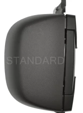 Cruise Control Switch Standard Ignition CCA1223                                     - CCA1223 - Image 3