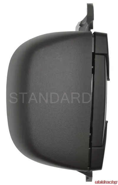 Cruise Control Switch Standard Ignition CCA1223 - CCA1223