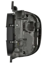 Cruise Control Switch Standard Ignition CCA1223                                     - CCA1223 - Image 4