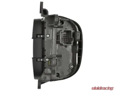 Cruise Control Switch Standard Ignition CCA1223 - CCA1223