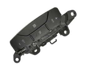 Cruise Control Switch Standard Ignition CCA1224