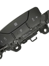 Cruise Control Switch Standard Ignition CCA1224                                     - CCA1224 - Image 4