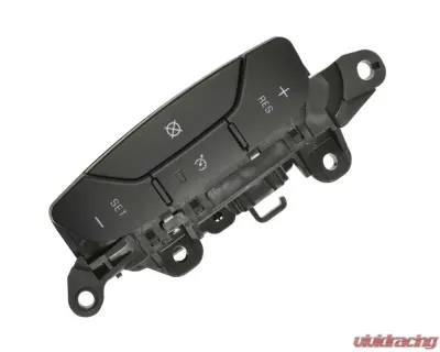 Cruise Control Switch Standard Ignition CCA1224 - CCA1224