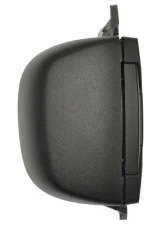 Cruise Control Switch Standard Ignition CCA1224                                     - CCA1224 - Image 2