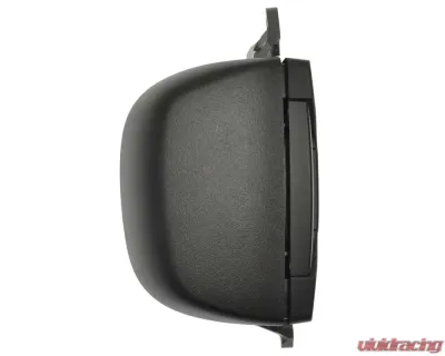 Cruise Control Switch Standard Ignition CCA1224 - CCA1224