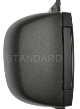 Cruise Control Switch Standard Ignition CCA1224                                     - CCA1224 - Image 3