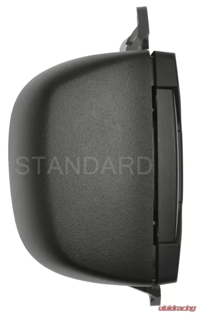 Cruise Control Switch Standard Ignition CCA1224 - CCA1224