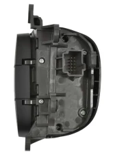 Cruise Control Switch Standard Ignition CCA1224                                     - CCA1224 - Image 4