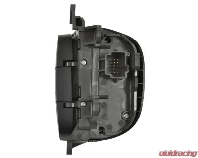 Cruise Control Switch Standard Ignition CCA1224 - CCA1224