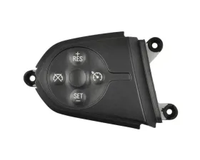 Cruise Control Switch Standard Ignition CCA1226