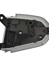 Cruise Control Switch Standard Ignition CCA1226                                     - CCA1226 - Image 2