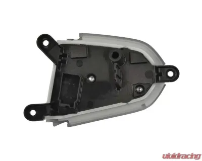 Cruise Control Switch Standard Ignition CCA1226 - CCA1226