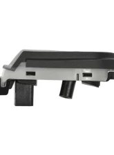 Cruise Control Switch Standard Ignition CCA1226                                     - CCA1226 - Image 3