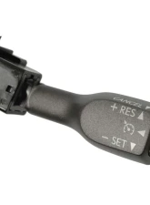 Intermotor Cruise Control Switch Standard Ignition CCA1230                                     - CCA1230 - Image 2