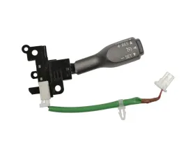 Intermotor Cruise Control Switch Standard Ignition CCA1230