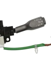 Intermotor Cruise Control Switch Standard Ignition CCA1230                                     - CCA1230 - Image 3