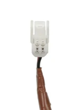 Intermotor Cruise Control Switch Standard Ignition CCA1230                                     - CCA1230 - Image 3