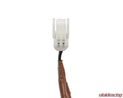 Intermotor Cruise Control Switch Standard Ignition CCA1230 - CCA1230