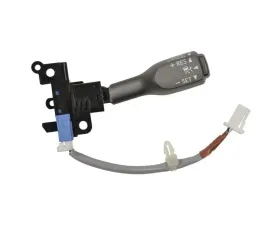 Intermotor Cruise Control Switch Standard Ignition CCA1231