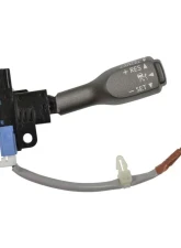 Intermotor Cruise Control Switch Standard Ignition CCA1231                                     - CCA1231 - Image 3