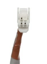 Intermotor Cruise Control Switch Standard Ignition CCA1231                                     - CCA1231 - Image 3