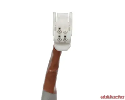 Intermotor Cruise Control Switch Standard Ignition CCA1231 - CCA1231