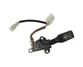 Intermotor Cruise Control Switch Standard Ignition CCA1233