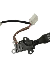 Intermotor Cruise Control Switch Standard Ignition CCA1233                                     - CCA1233 - Image 3