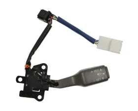 Intermotor Cruise Control Switch Standard Ignition CCA1234