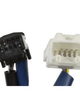 Intermotor Cruise Control Switch Standard Ignition CCA1234                                     - CCA1234 - Image 3