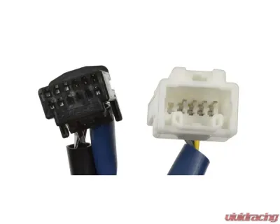 Intermotor Cruise Control Switch Standard Ignition CCA1234 - CCA1234