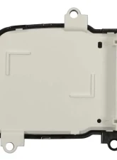 Cruise Control Switch Standard Ignition CCA1235                                     - CCA1235 - Image 2