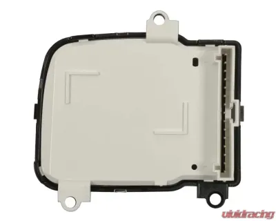 Cruise Control Switch Standard Ignition CCA1235 - CCA1235