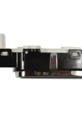 Cruise Control Switch Standard Ignition CCA1235                                     - CCA1235 - Image 3