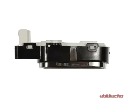 Cruise Control Switch Standard Ignition CCA1235 - CCA1235