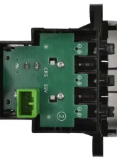 Intermotor Cruise Control Switch Standard Ignition CCA1238                                     - CCA1238 - Image 2