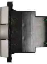 Intermotor Cruise Control Switch Standard Ignition CCA1238                                     - CCA1238 - Image 3