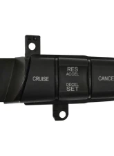 Intermotor Cruise Control Switch Standard Ignition CCA1239                                     - CCA1239 - Image 2