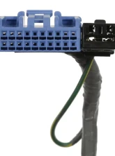 Intermotor Cruise Control Switch Standard Ignition CCA1239                                     - CCA1239 - Image 3