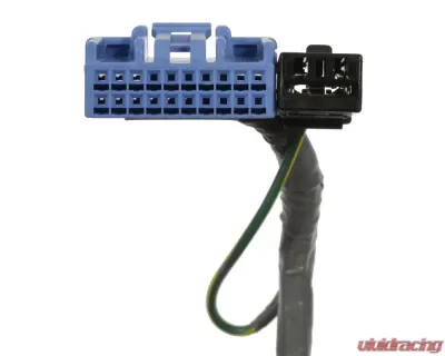 Intermotor Cruise Control Switch Standard Ignition CCA1239 - CCA1239