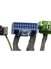 Intermotor Cruise Control Switch Standard Ignition CCA1241                                     - CCA1241 - Image 3